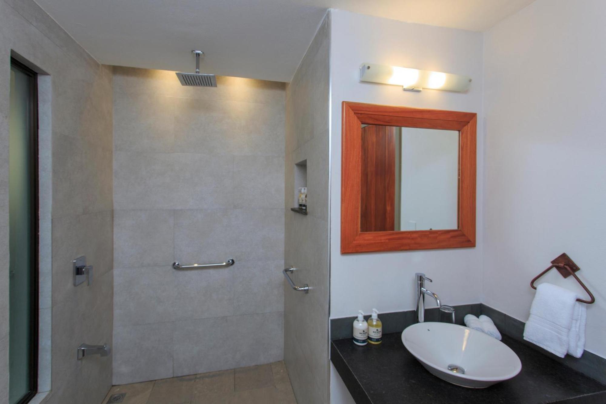 Hotel Senda Member Of The Cayuga Collection 5*