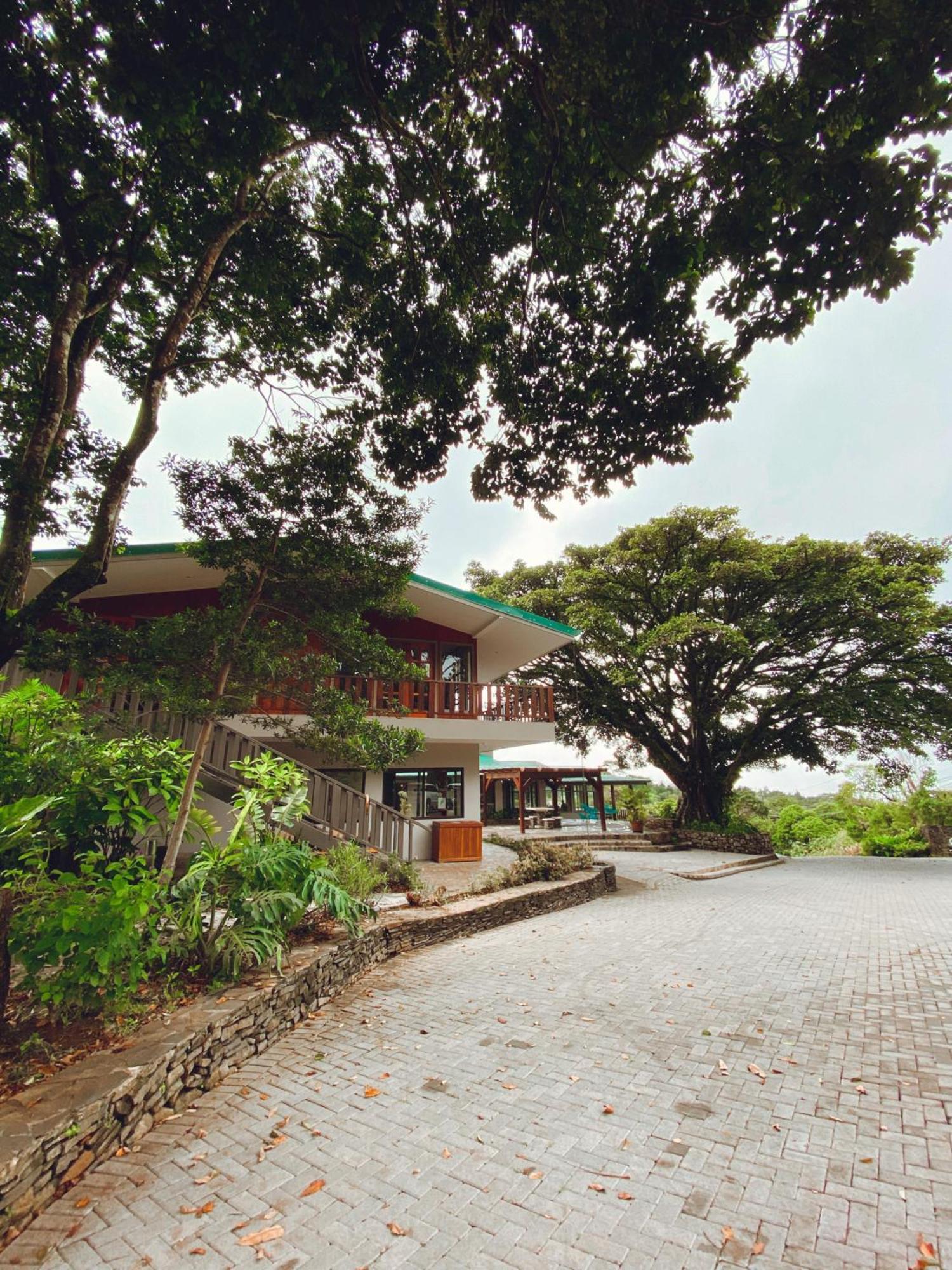 Senda Member Of The Cayuga Collection Hotel