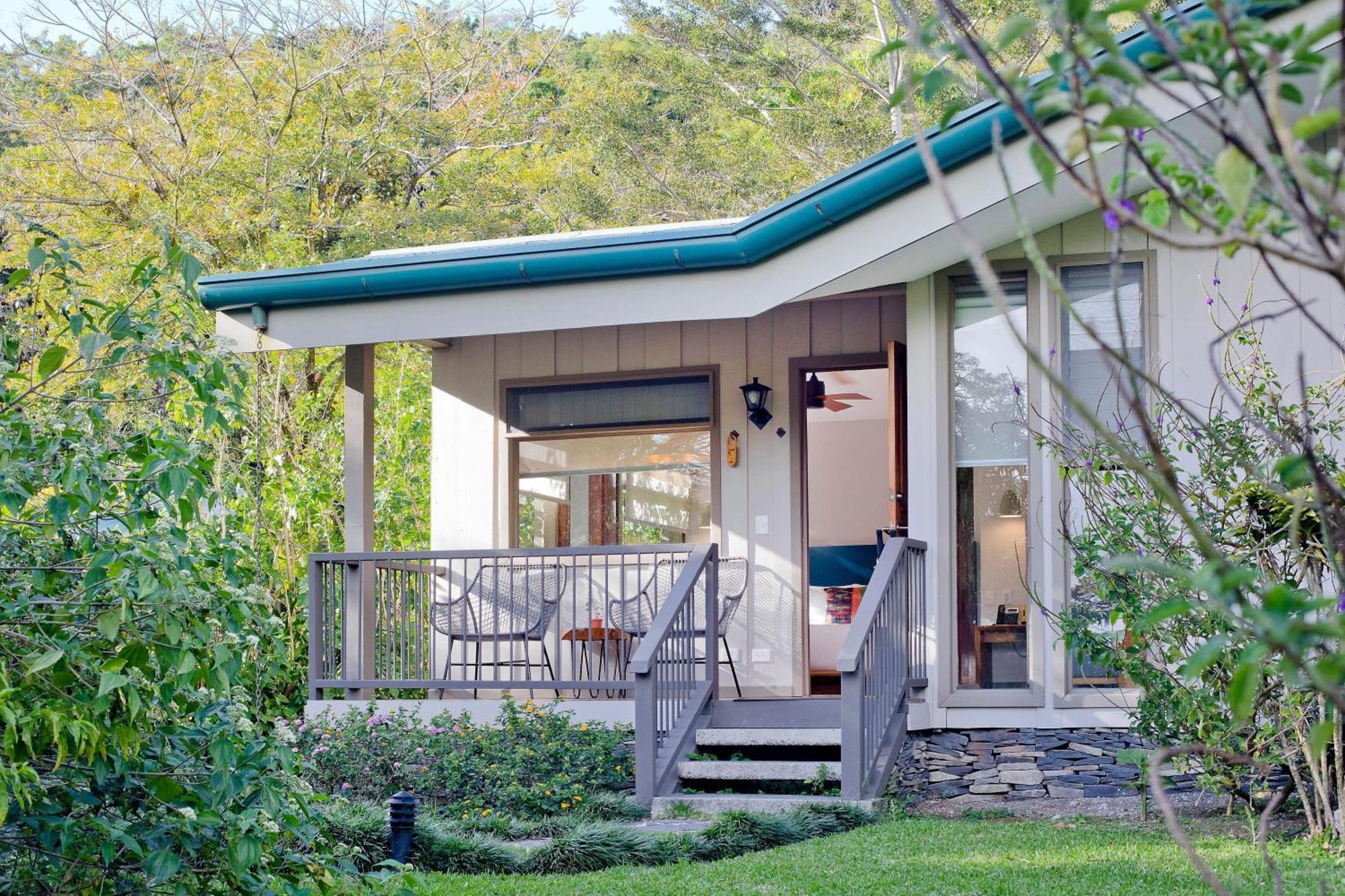 Senda Member Of The Cayuga Collection Hotel