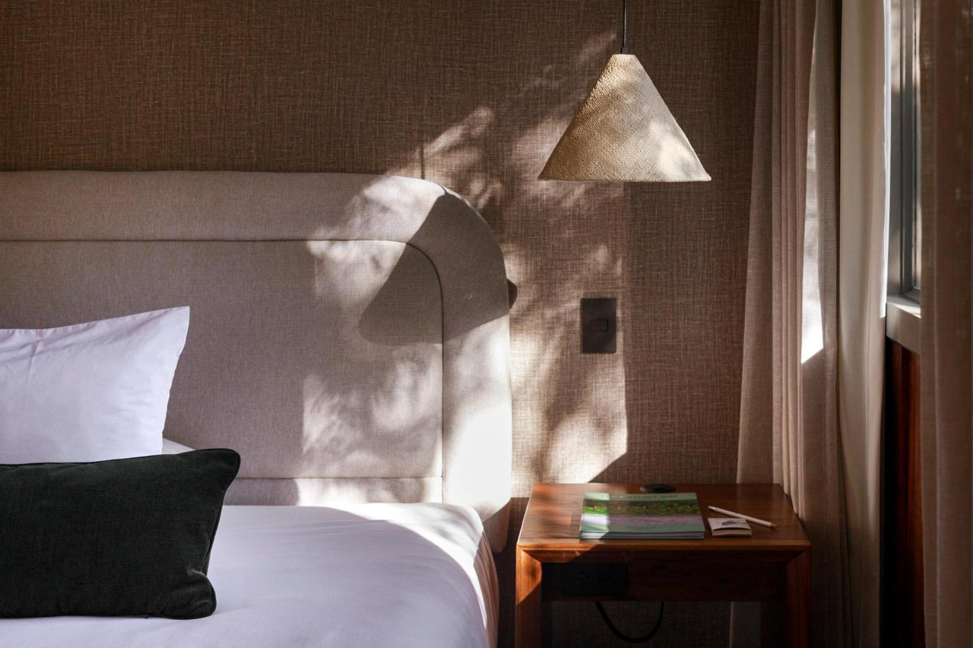 Hotel Senda Member Of The Cayuga Collection