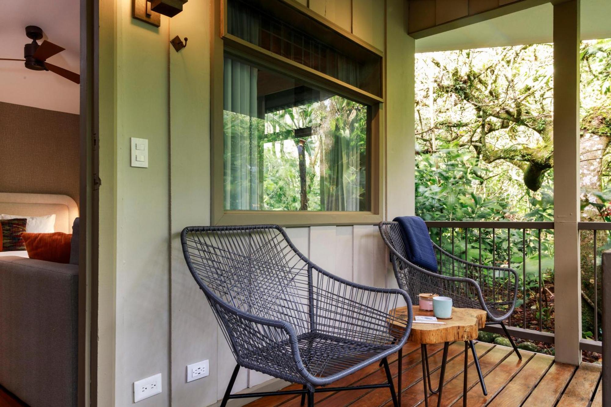 Senda Member Of The Cayuga Collection Hotel 5*