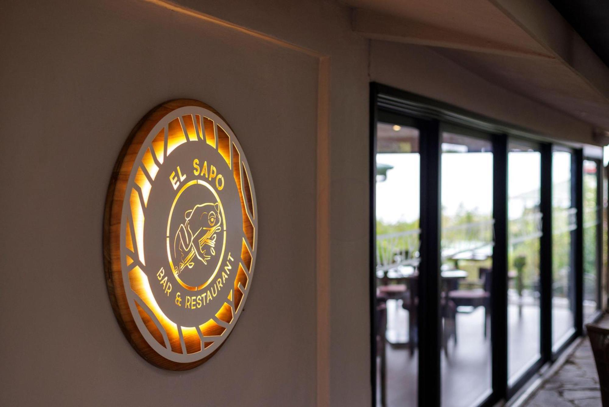 Hotel Senda Member Of The Cayuga Collection 5*