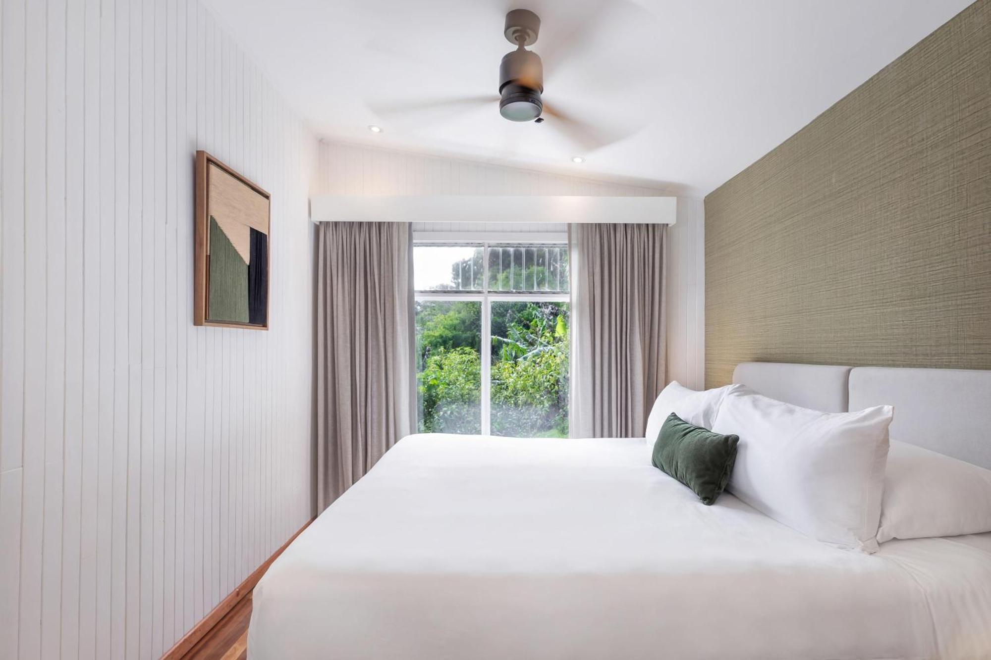 Hotel Senda Member Of The Cayuga Collection