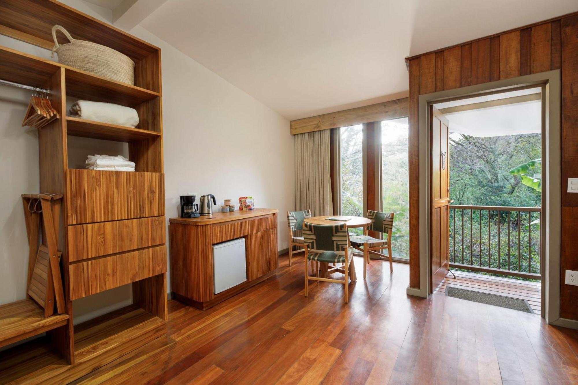 Hotel Senda Member Of The Cayuga Collection 5*